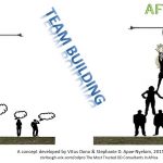 INTRODUCTION TO TEAM BUILDING
