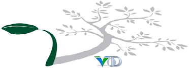 Personal development learning resources